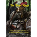 The Three Rings: An Adventure for Four Against Darkness for characters of level 3 and 4