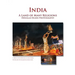 India A Land of Many Religions