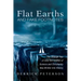 Flat Earths and Fake Footnotes: The Strange Tale of How the Conflict of Science and Christianity Was Written Into History