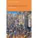 The Hundred Years War, Volume 4: Cursed Kings