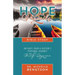 Hope Prevails Bible Study: Insights from a Doctor's Personal Journey Through Depression