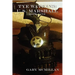 Tye Watkins: U.S. Marshall