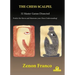 The Chess Scalpel - 32 Master Games Dissected: Predict the Moves and Maximize Your Chess Understanding