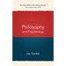 Problems of Philosophy and Psychology