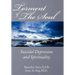 Torment of the Soul: Suicidal Depression and Spirituality