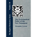Ecclesiastical Polity of the New Testament