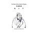 The Duke of Zhou`s Book of Dreams