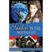 Shadows In The Moonlight: In The President's Service: Episode 8