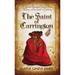 The Saint of Carrington: A Spirited Christmas Story of Hope, Healing, and the Power of Believing