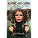 Shifters And Glyphs