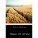 The Price of the Prairie
