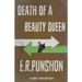 Death of a Beauty Queen