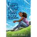 Figure It Out, Henri Weldon
