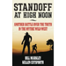 Standoff at High Noon: Another Battle over the Truth in the Mythic Wild West