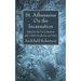On the Incarnation