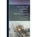 History of Cambria County, Pennsylvania; Volume 1
