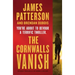 The Cornwalls Vanish (Previously Published as the Cornwalls Are Gone)