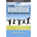 The College Handbook They Never Gave You: The Ultimate How-To Guide for Success in College