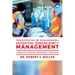 Hospital Emergency Management: A Bible for Hospital Emergency Managers