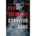 Survivor Song