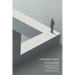The Art of Knowing: Expositions on Free Will and Select Essays