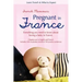 French Mamma's Pregnant in France: Learn French & What to Expect