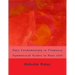 Jazz Fundamentals in Flamenco: Symmetrical Scales in Bass Clef