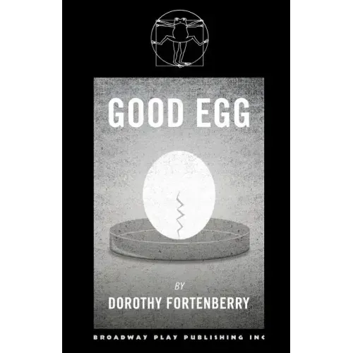 Good Egg