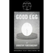 Good Egg