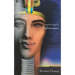 Akhenaten: Forgotten Egypt III