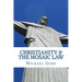 Christianity & the Mosaic Law