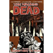 Walking Dead Volume 17: Something to Fear