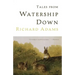 Tales from Watership Down