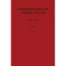 Commentaries on American Law, Volume I