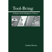 Tool-Being: Heidegger and the Metaphysics of Objects