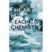 The Art of Teaching Chemistry
