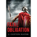 Fatal Obligation