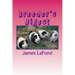 Breeder's Digest: The Demographics of Decline