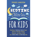 Bedtime Stories for Kids: Mindfulness Meditation Stories About Unicorns, Mermaids, Dragons, Dinosaurs, and Aliens to Help Your Children Relax an