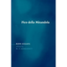 Pico Della Mirandola: New Essays