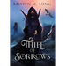 Thief of Sorrows