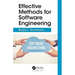 Effective Methods for Software Engineering