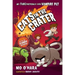 Cats in the Crater: My Fangtastically Evil Vampire Pet
