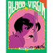 Blood of the Virgin