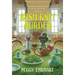 Irish Knit Murder