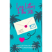 Love Letters To The 305: A Collection of Miami Poetry & Photography