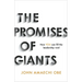 The Promises of Giants
