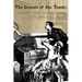 The Groom of the Tomb: or, Lancelot Darling's Decisions