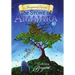 Imaginary World: The Stone of Amajara