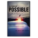 All Things Are Possible